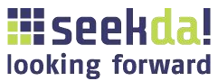 Logo seekda