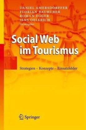 Social Web im Tourismus