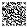 QR-Code_ExperienceFellow_tourismuscamp-2015-tce15