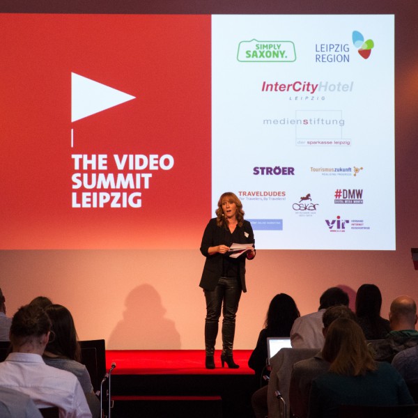 The Video Summit Leipzig